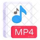پیش‌نمایش فایل mp4-file-10649555 از پک چندرسانه‌ای و امنیت