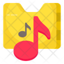پیش‌نمایش فایل music-folder-10649503 از پک چندرسانه‌ای و امنیت