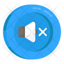 پیش‌نمایش فایل mute-10649501 از پک چندرسانه‌ای و امنیت