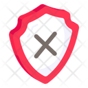 پیش‌نمایش فایل no-security-10649572 از پک چندرسانه‌ای و امنیت