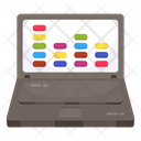 پیش‌نمایش فایل online-equalizer-10649466 از پک چندرسانه‌ای و امنیت