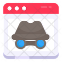 پیش‌نمایش فایل online-hacker-10649530 از پک چندرسانه‌ای و امنیت