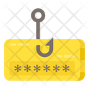 پیش‌نمایش فایل password-phishing-10649569 از پک چندرسانه‌ای و امنیت