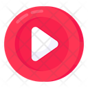 پیش‌نمایش فایل play-forward-arrow-10649475 از پک چندرسانه‌ای و امنیت