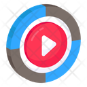 پیش‌نمایش فایل play-forward-arrow-10649483 از پک چندرسانه‌ای و امنیت