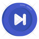 پیش‌نمایش فایل play-forward-arrow-10649507 از پک چندرسانه‌ای و امنیت