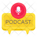 پیش‌نمایش فایل podcast-10649497 از پک چندرسانه‌ای و امنیت