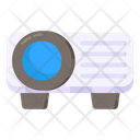 پیش‌نمایش فایل projector-10649556 از پک چندرسانه‌ای و امنیت
