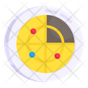 پیش‌نمایش فایل radar-10649520 از پک چندرسانه‌ای و امنیت