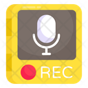 پیش‌نمایش فایل recording-mic-10649552 از پک چندرسانه‌ای و امنیت