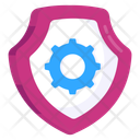 پیش‌نمایش فایل security-setting-10649525 از پک چندرسانه‌ای و امنیت