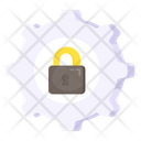 پیش‌نمایش فایل security-setting-10649564 از پک چندرسانه‌ای و امنیت