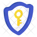 پیش‌نمایش فایل security-shield-10649545 از پک چندرسانه‌ای و امنیت