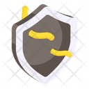 پیش‌نمایش فایل security-shield-10649577 از پک چندرسانه‌ای و امنیت