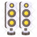پیش‌نمایش فایل stadium-lights-10649493 از پک چندرسانه‌ای و امنیت