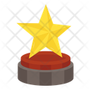 پیش‌نمایش فایل star-trophy-10649476 از پک چندرسانه‌ای و امنیت