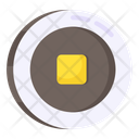 پیش‌نمایش فایل stop-button-10649504 از پک چندرسانه‌ای و امنیت