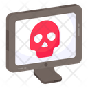 پیش‌نمایش فایل system-hacking-10649518 از پک چندرسانه‌ای و امنیت