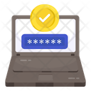 پیش‌نمایش فایل system-security-10649533 از پک چندرسانه‌ای و امنیت