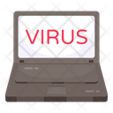 پیش‌نمایش فایل system-virus-10649579 از پک چندرسانه‌ای و امنیت
