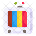 پیش‌نمایش فایل television-10649488 از پک چندرسانه‌ای و امنیت