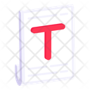 پیش‌نمایش فایل text-file-10649500 از پک چندرسانه‌ای و امنیت