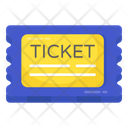 پیش‌نمایش فایل ticket-10649474 از پک چندرسانه‌ای و امنیت