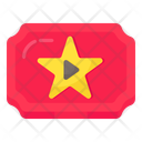 پیش‌نمایش فایل ticket-10649574 از پک چندرسانه‌ای و امنیت
