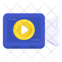 پیش‌نمایش فایل video-camera-10649502 از پک چندرسانه‌ای و امنیت