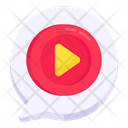 پیش‌نمایش فایل video-chat-10649566 از پک چندرسانه‌ای و امنیت