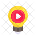 پیش‌نمایش فایل video-idea-10649563 از پک چندرسانه‌ای و امنیت