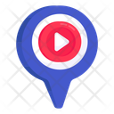 پیش‌نمایش فایل video-location-10649490 از پک چندرسانه‌ای و امنیت
