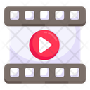 پیش‌نمایش فایل video-reel-10649461 از پک چندرسانه‌ای و امنیت