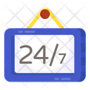 پیش‌نمایش فایل 247hr-board-10657236 از پک خرید و تجارت
