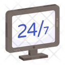 پیش‌نمایش فایل 247hr-service-10657191 از پک خرید و تجارت