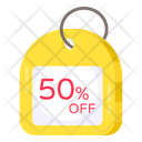 پیش‌نمایش فایل 50-off-10657183 از پک خرید و تجارت