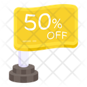 پیش‌نمایش فایل 50-off-10657208 از پک خرید و تجارت