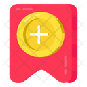 پیش‌نمایش فایل add-bookmark-10657193 از پک خرید و تجارت