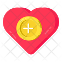 پیش‌نمایش فایل add-love-10657207 از پک خرید و تجارت