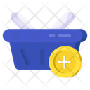 پیش‌نمایش فایل add-to-basket-10657209 از پک خرید و تجارت