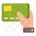 پیش‌نمایش فایل atm-card-10657135 از پک خرید و تجارت