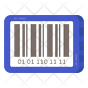 پیش‌نمایش فایل barcode-10657113 از پک خرید و تجارت