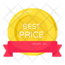 پیش‌نمایش فایل best-price-label-10657147 از پک خرید و تجارت