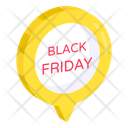 پیش‌نمایش فایل black-friday-sale-10657201 از پک خرید و تجارت