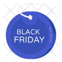 پیش‌نمایش فایل black-friday-sale-10657243 از پک خرید و تجارت