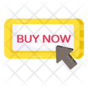 پیش‌نمایش فایل buy-now-10657120 از پک خرید و تجارت