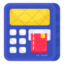 پیش‌نمایش فایل cash-register-10657122 از پک خرید و تجارت