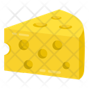 پیش‌نمایش فایل cheese-slice-10657225 از پک خرید و تجارت