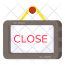 پیش‌نمایش فایل close-board-10657155 از پک خرید و تجارت