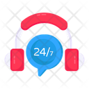 پیش‌نمایش فایل customer-service-10657162 از پک خرید و تجارت